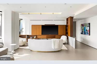 210 W Rittenhouse Square #2106-2107, Philadelphia, PA 19103 - Photo 11