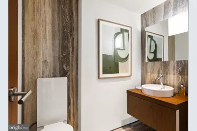 210 W Rittenhouse Square #2106-2107, Philadelphia, PA 19103 - Photo 19