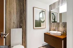 202 W Rittenhouse Square, Philadelphia, PA 19103 - Photo 19