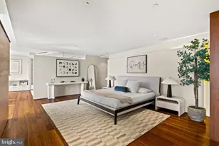 202 W Rittenhouse Square, Philadelphia, PA 19103 - Photo 23