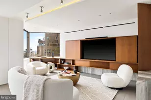 202 W Rittenhouse Square, Philadelphia, PA 19103 - Photo 9