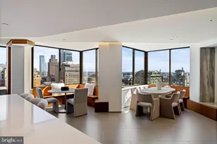 202 W Rittenhouse Square, Philadelphia, PA 19103 - Photo 5