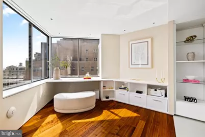 210 W Rittenhouse Square #2106-2107, Philadelphia, PA 19103 - Photo 25