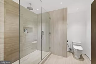 202 W Rittenhouse Square, Philadelphia, PA 19103 - Photo 31