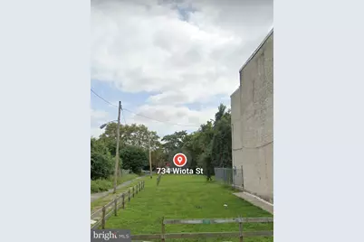 734 N Wiota Street, Philadelphia, PA 19104 - Photo 1