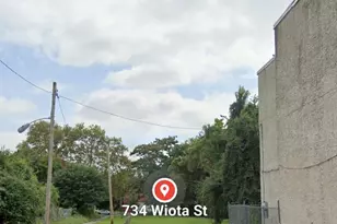 734 N Wiota St, Philadelphia, PA 19104 - Photo 1