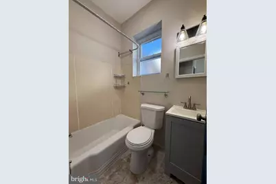 1207 Federal Street #3, Philadelphia, PA 19147 - Photo 5