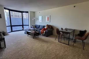 2020 Walnut St, Philadelphia, PA 19103 - Photo 1