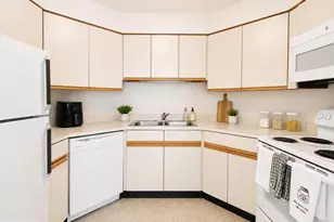 2020 Walnut St, Philadelphia, PA 19103 - Photo 3
