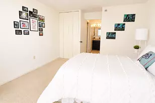 2020 Walnut St, Philadelphia, PA 19103 - Photo 5