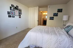 2020 Walnut St, Philadelphia, PA 19103 - Photo 5