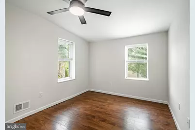 841 Perkiomen Street, Philadelphia, PA 19130 - Photo 17