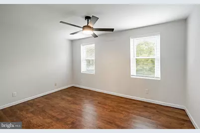 841 Perkiomen Street, Philadelphia, PA 19130 - Photo 11