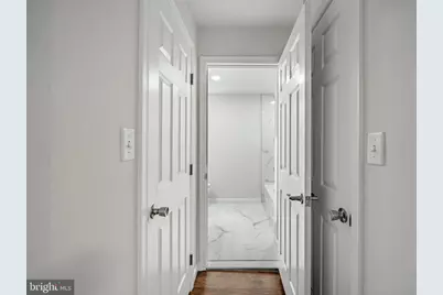 841 Perkiomen Street, Philadelphia, PA 19130 - Photo 15