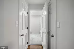 841 Perkiomen St, Philadelphia, PA 19130 - Photo 15