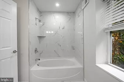 841 Perkiomen Street, Philadelphia, PA 19130 - Photo 19