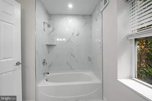 841 Perkiomen St, Philadelphia, PA 19130 - Photo 19