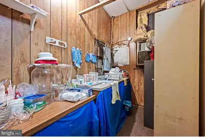 2434 Ridge Avenue, Philadelphia, PA 19121 - Photo 17