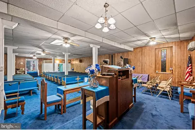 2434 Ridge Avenue, Philadelphia, PA 19121 - Photo 13