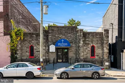 2434 Ridge Avenue, Philadelphia, PA 19121 - Photo 3