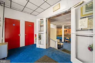 2434 Ridge Avenue, Philadelphia, PA 19121 - Photo 7