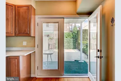 3188 Mercer Street, Philadelphia, PA 19134 - Photo 5