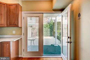 3188 Mercer St, Philadelphia, PA 19134 - Photo 5