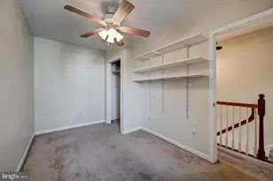 3188 Mercer St, Philadelphia, PA 19134 - Photo 11