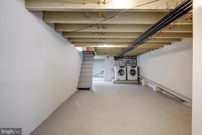 3188 Mercer Street, Philadelphia, PA 19134 - Photo 7