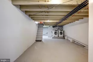 3188 Mercer St, Philadelphia, PA 19134 - Photo 7