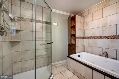 3188 Mercer Street, Philadelphia, PA 19134 - Photo 13