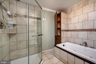 3188 Mercer St, Philadelphia, PA 19134 - Photo 13