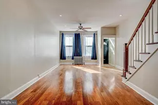 3188 Mercer St, Philadelphia, PA 19134 - Photo 3