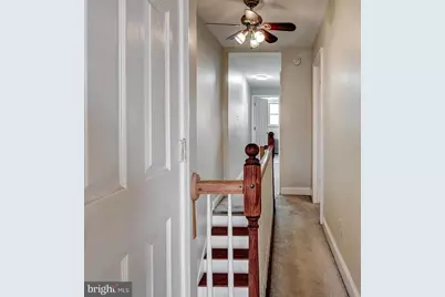 3188 Mercer Street, Philadelphia, PA 19134 - Photo 9