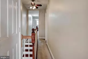 3188 Mercer St, Philadelphia, PA 19134 - Photo 9