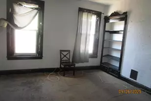 2031 N Stillman St, Philadelphia, PA 19121 - Photo 11