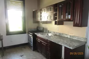 2031 N Stillman St, Philadelphia, PA 19121 - Photo 7