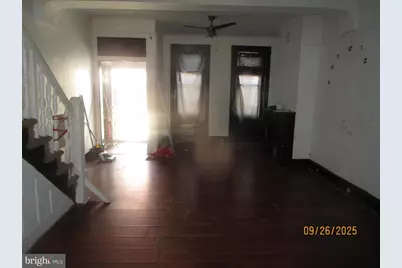 2031 N Stillman Street, Philadelphia, PA 19121 - Photo 9