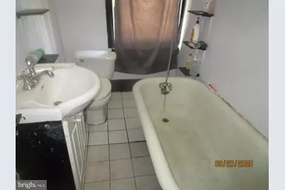 2031 N Stillman Street, Philadelphia, PA 19121 - Photo 5