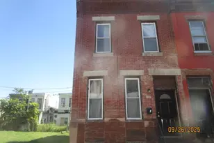 2031 N Stillman St, Philadelphia, PA 19121 - Photo 1