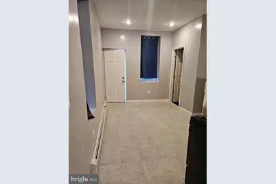 4548 N 17th Street, Philadelphia, PA 19140 - Photo 5