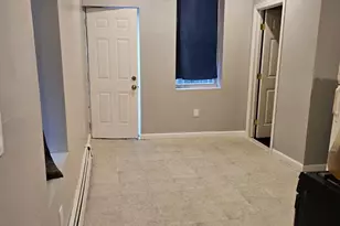 4548 N 17th St, Philadelphia, PA 19140 - Photo 5