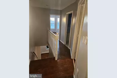 4548 N 17th Street, Philadelphia, PA 19140 - Photo 13