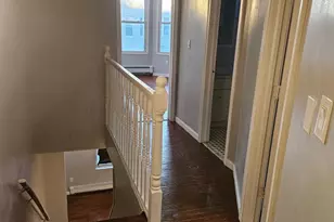 4548 N 17th St, Philadelphia, PA 19140 - Photo 13