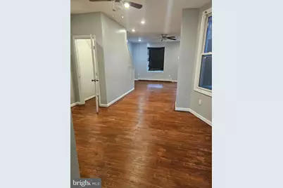 4548 N 17th Street, Philadelphia, PA 19140 - Photo 3