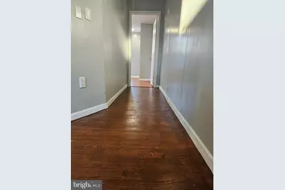 4548 N 17th Street, Philadelphia, PA 19140 - Photo 9