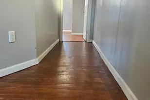 4548 N 17th St, Philadelphia, PA 19140 - Photo 9