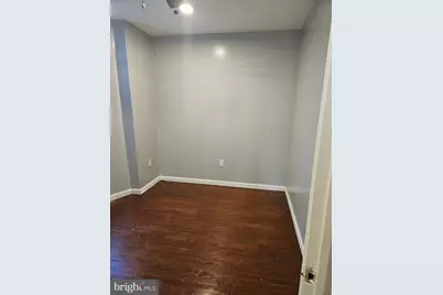 4548 N 17th Street, Philadelphia, PA 19140 - Photo 15