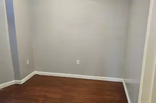 4548 N 17th St, Philadelphia, PA 19140 - Photo 15