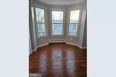 4548 N 17th Street, Philadelphia, PA 19140 - Photo 11